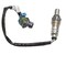 Delphi Oxygen Sensor, Es20383 ES20383 - alternate 1